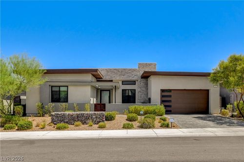 556 Vista Sunset Ave, Las Vegas, NV, 89138-6416 | Card Image