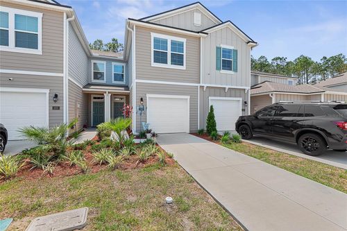 309 Redbud Rd, PALM COAST, FL, 32137-0013 | Card Image