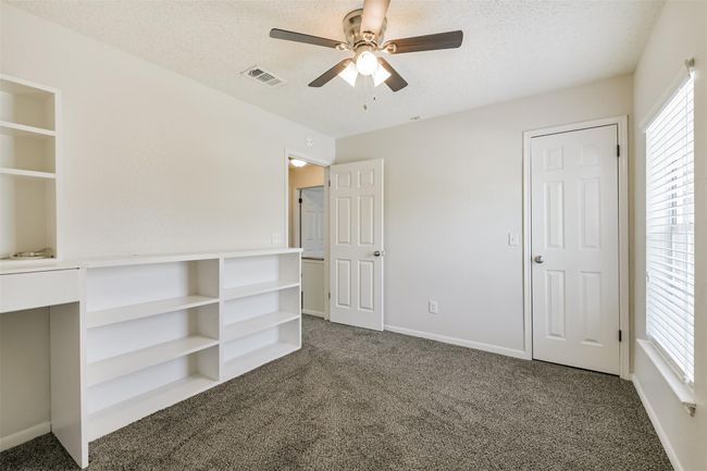 2711 Weald Way Ct, House other with 4 bedrooms, 3 bathrooms and 2 parking in Spring TX | Image 22