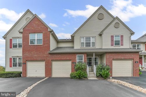112 Farrington Ct, COLLEGEVILLE, PA, 19426-3942 | Card Image
