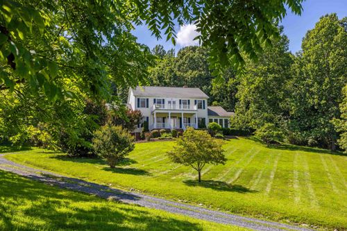 296 Otts Mill Rd, RAPHINE, VA, 24472-3017 | Card Image