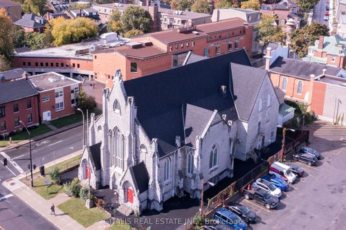 126 Wellington St, Kingston, ON, K7L3C8 | Card Image