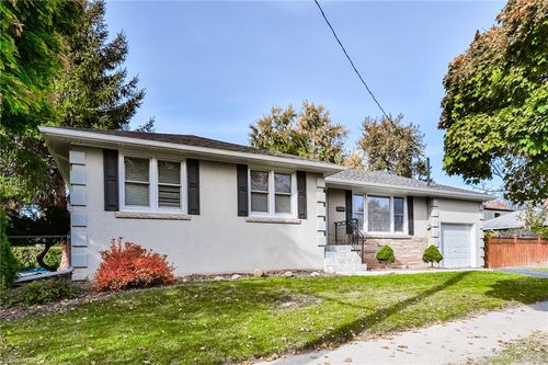 2063 Hixon St, Oakville, ON, L6L1S9 | Card Image