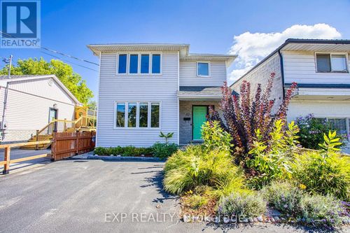 112 Arthur St, St. Catharines, ON, L2M1H7 | Card Image