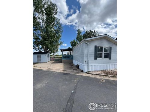 58-800 1st St, Kersey, CO, 80644-9762 | Card Image
