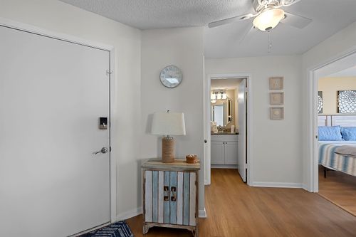 209-1516 Sandpiper Ln, Gulf Shores, AL, 36542-6110 | Card Image