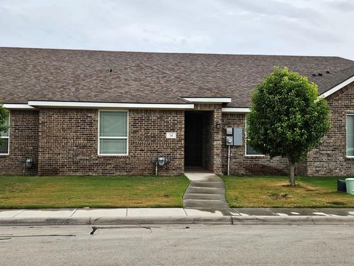 14 Devon Ct, Odessa, TX, 79765-2221 | Card Image