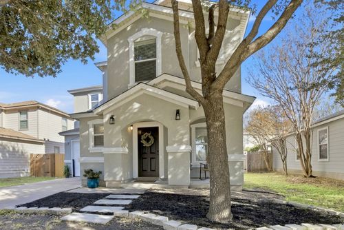 75 Jan Ln, Georgetown, TX, 78626-8107 | Card Image