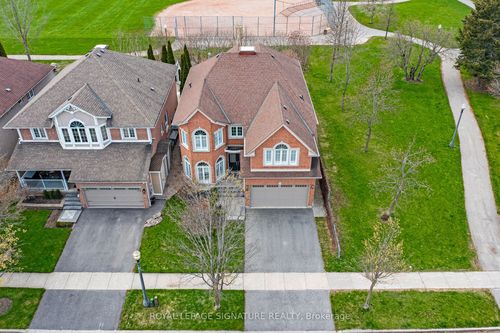 18 Hibbins Ave, Ajax, ON, L1T4C4 | Card Image