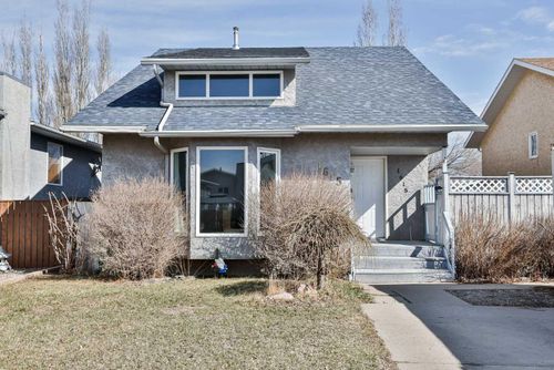 1615 21a St, Coaldale, AB, T1M1K1 | Card Image