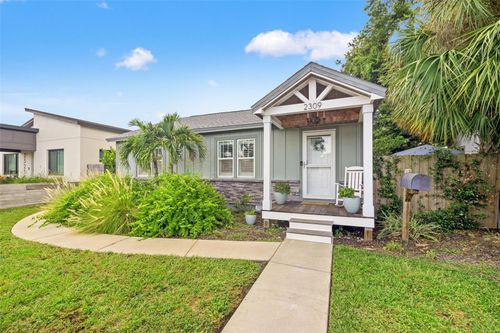 2309 2nd Ave S, ST PETERSBURG, FL, 33712-1111 | Card Image