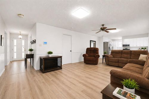 113 Ramsey Place, Elk City, OK, 73644 | Card Image