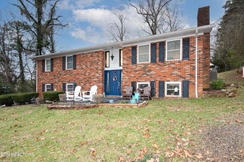 109 Ivy Ln, Clinton, TN, 37716-5373 | Card Image