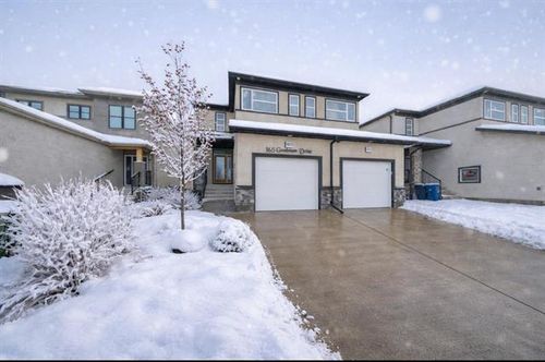 165 Goodman Dr, Winnipeg, MB, R2V5E2 | Card Image