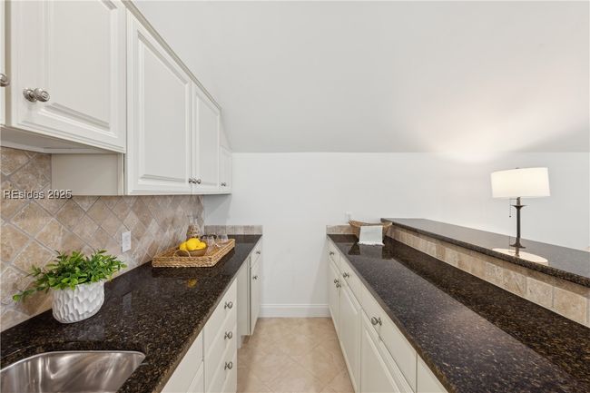 43 Hampton Hall Blvd, House other with 4 bedrooms, 5 bathrooms and null parking in Bluffton SC | Image 74