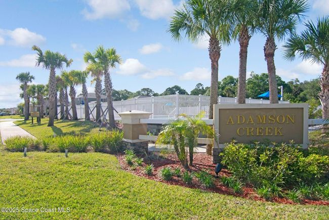 4892 Talbot Blvd, House other with 4 bedrooms, 2 bathrooms and null parking in Cocoa FL | Image 27
