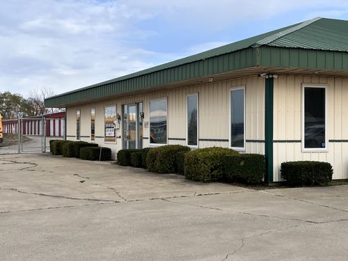 9-7870 W Ridge Rd, Fairview, PA, 16415-1808 | Card Image