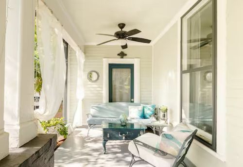 1305 Greenwood Ave, Nashville, TN, 37206-2327 | Card Image