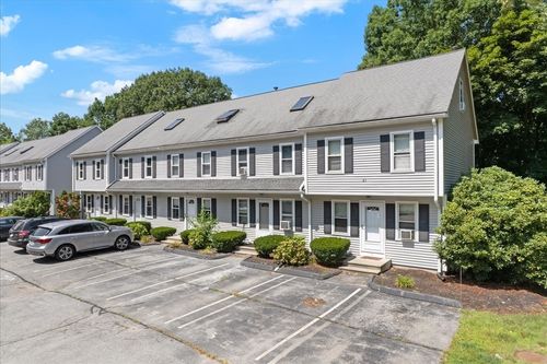 4-21 Milk St, Attleboro, MA, 02703-2062 | Card Image