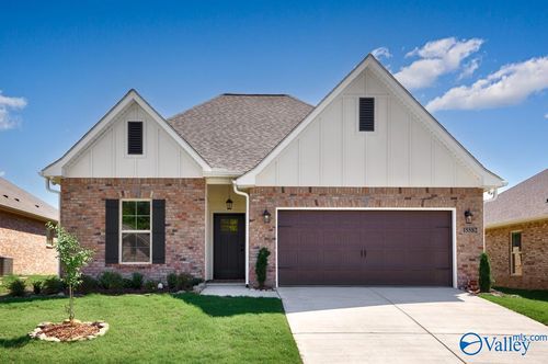 15582 Mizewell Ln, Harvest, AL, 35749-2305 | Card Image