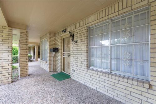 36-200 E Yuma Ave, McAllen, TX, 78503-1236 | Card Image