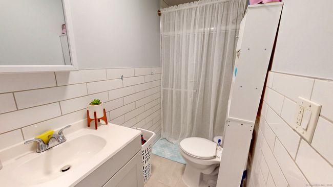 79 Albany Ave, Home with 6 bedrooms, 3 bathrooms and null parking in New Britain CT | Image 12