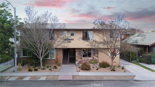 unit-2-2135 E Florida St, Long Beach, CA, 90814-6970 | Card Image