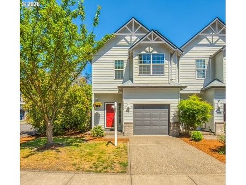 18653 Sw Cascade Dr, Aloha, OR, 97003-3198 | Card Image