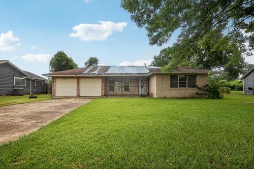 3970 Bayou Rd, Beaumont, TX, 77707-2446 | Card Image