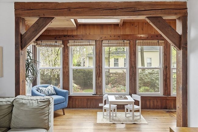 62 Maple St, House other with 3 bedrooms, 2 bathrooms and 4 parking in Acton MA | Image 8