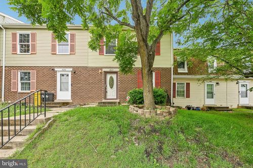 1824 Jaybird Ct, SEVERN, MD, 21144-3127 | Card Image