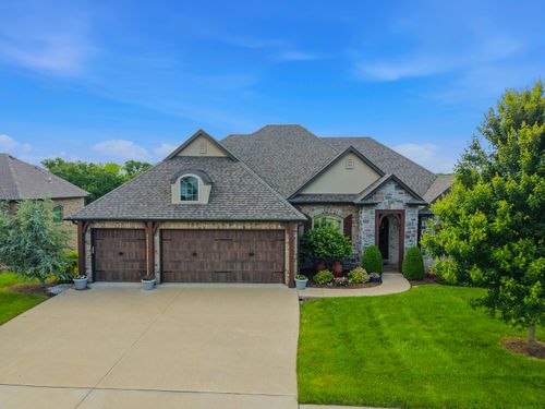 5958 Screaming Eagle Ln, COLUMBIA, MO, 65201 | Card Image