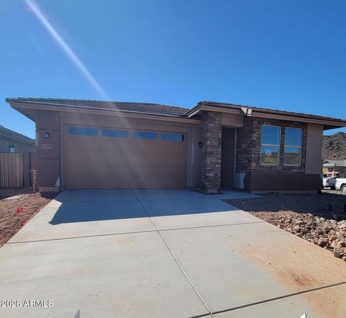 13439 W Eagle Feather Rd, Peoria, AZ, 85383-8097 | Card Image