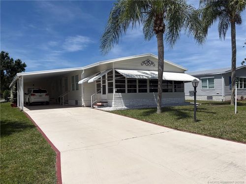 2465 Sw Versailles Ter, Stuart, FL, 34997-1357 | Card Image