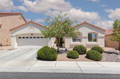 8108 Painted Clay Ave, Las Vegas, NV, 89128-8297 | Card Image