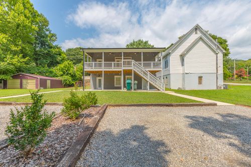 4204 Saint Elmo Ave, Chattanooga, TN, 37409-1355 | Card Image
