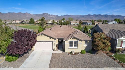 816 Ballybunion Dr, Dayton, NV, 89403-8816 | Card Image