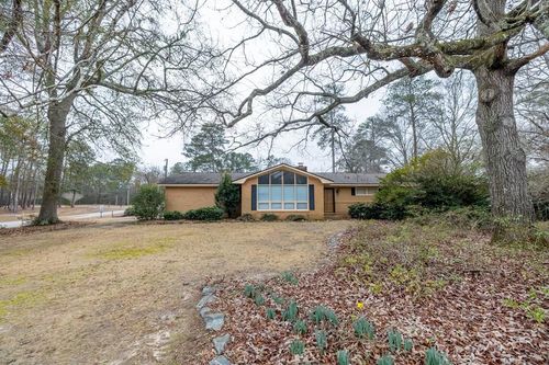 13642 Macon Rd, Upatoi, GA, 31829-2108 | Card Image