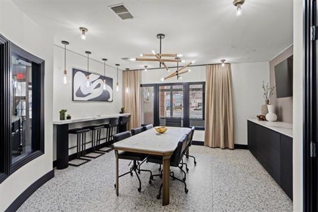 APT-120 - 7400 River Rd, Condo with 2 bedrooms, 2 bathrooms and null parking in North Bergen NJ | Image 25