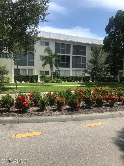 216-216 Banyan Blvd, NAPLES, FL, 34102-5172 | Card Image