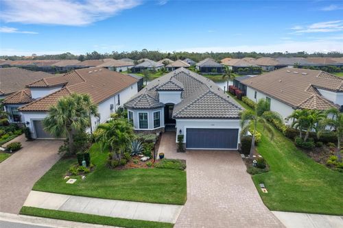5469 Lampiasi St, SARASOTA, FL, 34238-2149 | Card Image