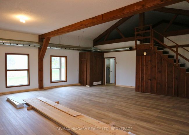 UNIT-2 - 3600 Garrison Rd, Home with 0 bedrooms, 0 bathrooms and null parking in Ridgeway ON | Image 5