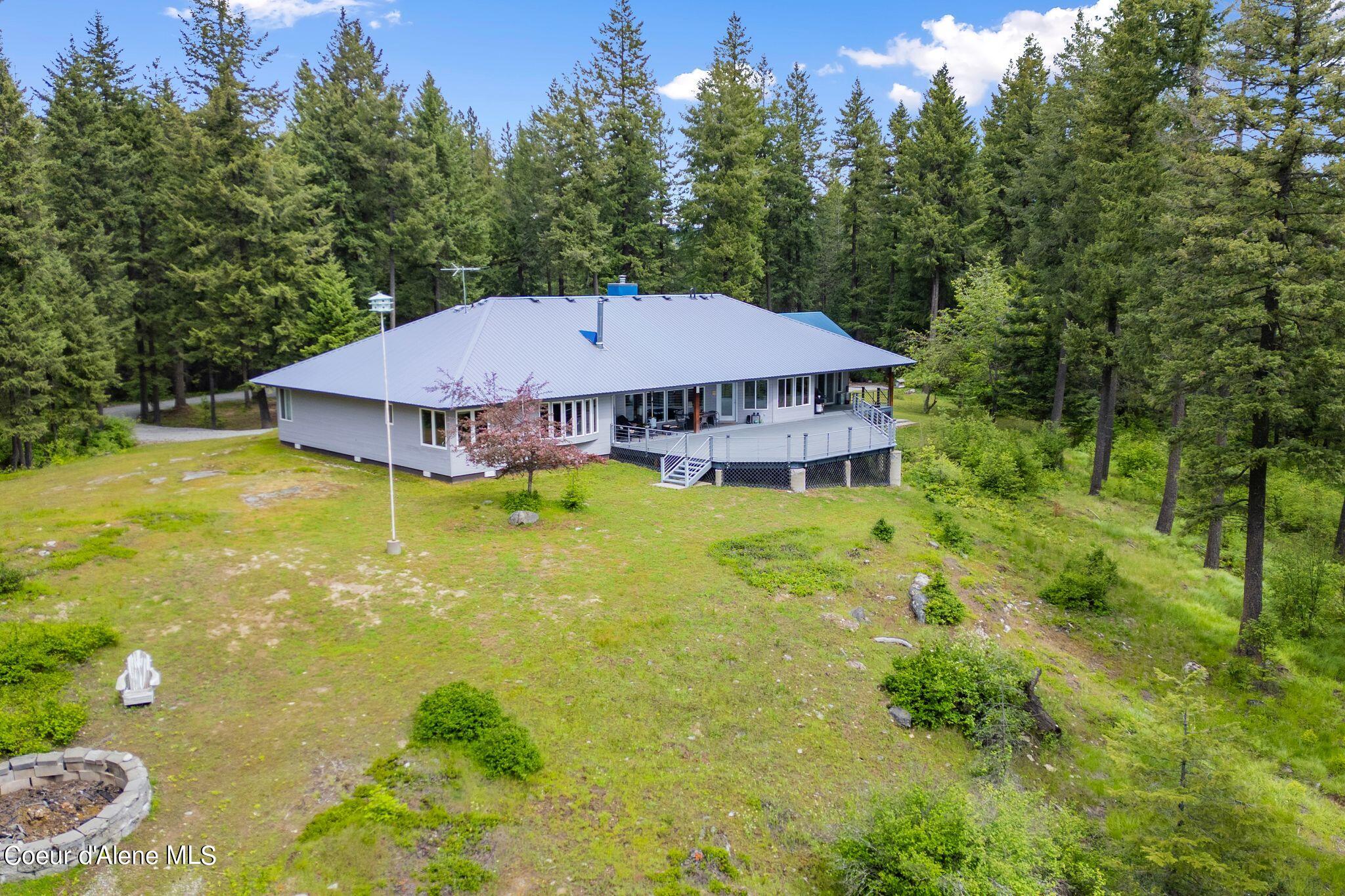 Roop Rd, Cocolalla, ID 83813