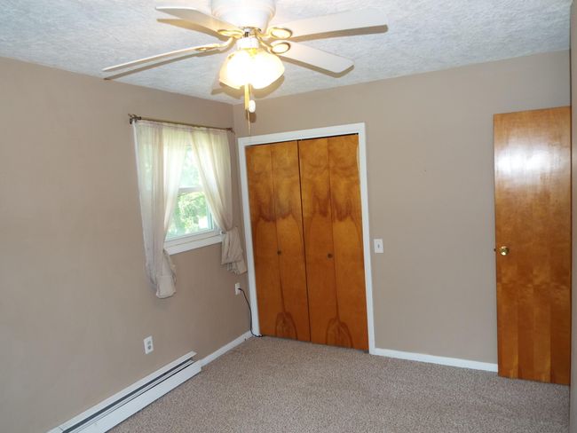 407 Doty St, House other with 3 bedrooms, 2 bathrooms and null parking in Leslie MI | Image 25