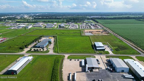 000 Forum Dr, Broussard, LA, 70518 | Card Image