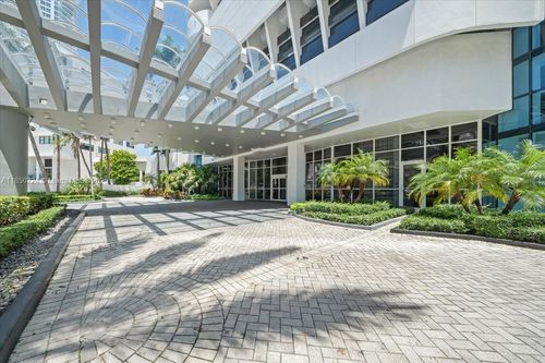 apt-2705-6301 Collins Ave, Miami Beach, FL, 33141-4656 | Card Image
