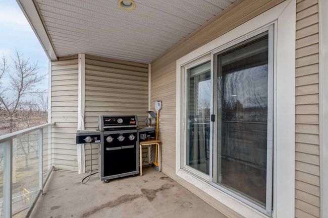 202 - 280 Shawville Way Se, Condo with 3 bedrooms, 2 bathrooms and 1 parking in Calgary AB | Image 24