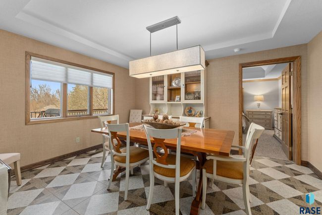 904 W Chicory Ln, House other with 5 bedrooms, 5 bathrooms and null parking in Sioux Falls SD | Image 22