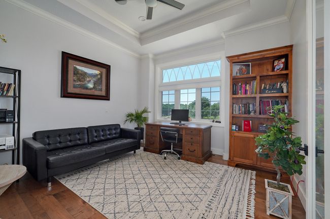 1190 N Elmhurst Rd-35 | Image 29