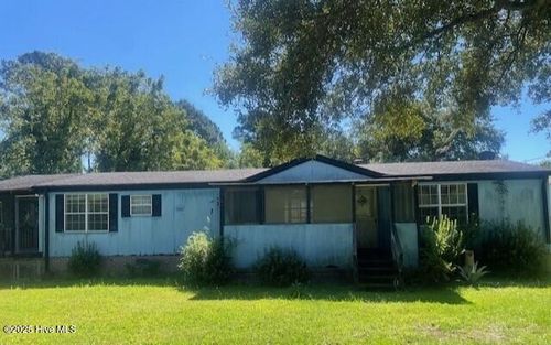 113 Foys Trl, Wilmington, NC, 28411-7991 | Card Image